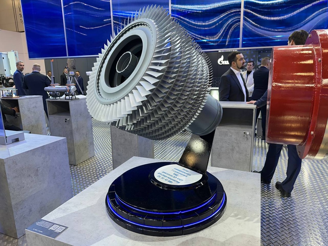 Ростех придумал, как увеличить КПД и топливную эффективность двигателей