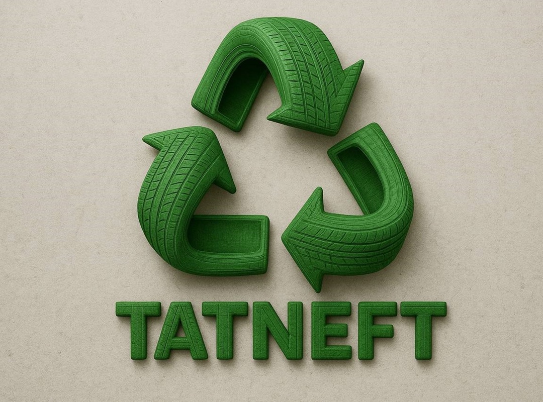 Цикл перерождения: что происходит с шиной после вашего автомобиля?