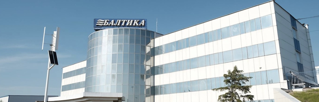 Правительство Ростовской области и пивоваренная компания «Балтика» в ходе выставки «Золотая осень» заключили соглашение о сотрудничестве для реализации…