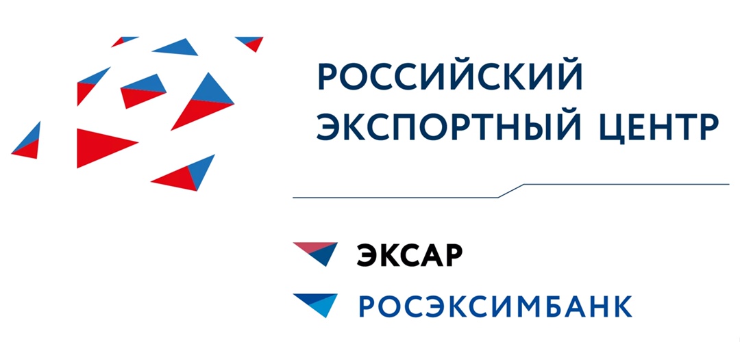 Фонд развития промышленности финансирует проекты создания или развития промышленного производства в России. Про это, уверены, знают все.