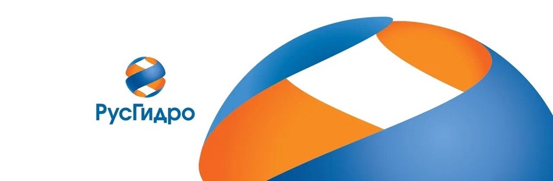 Эксперты признали антикоррупционную систему РусГидро образцовой