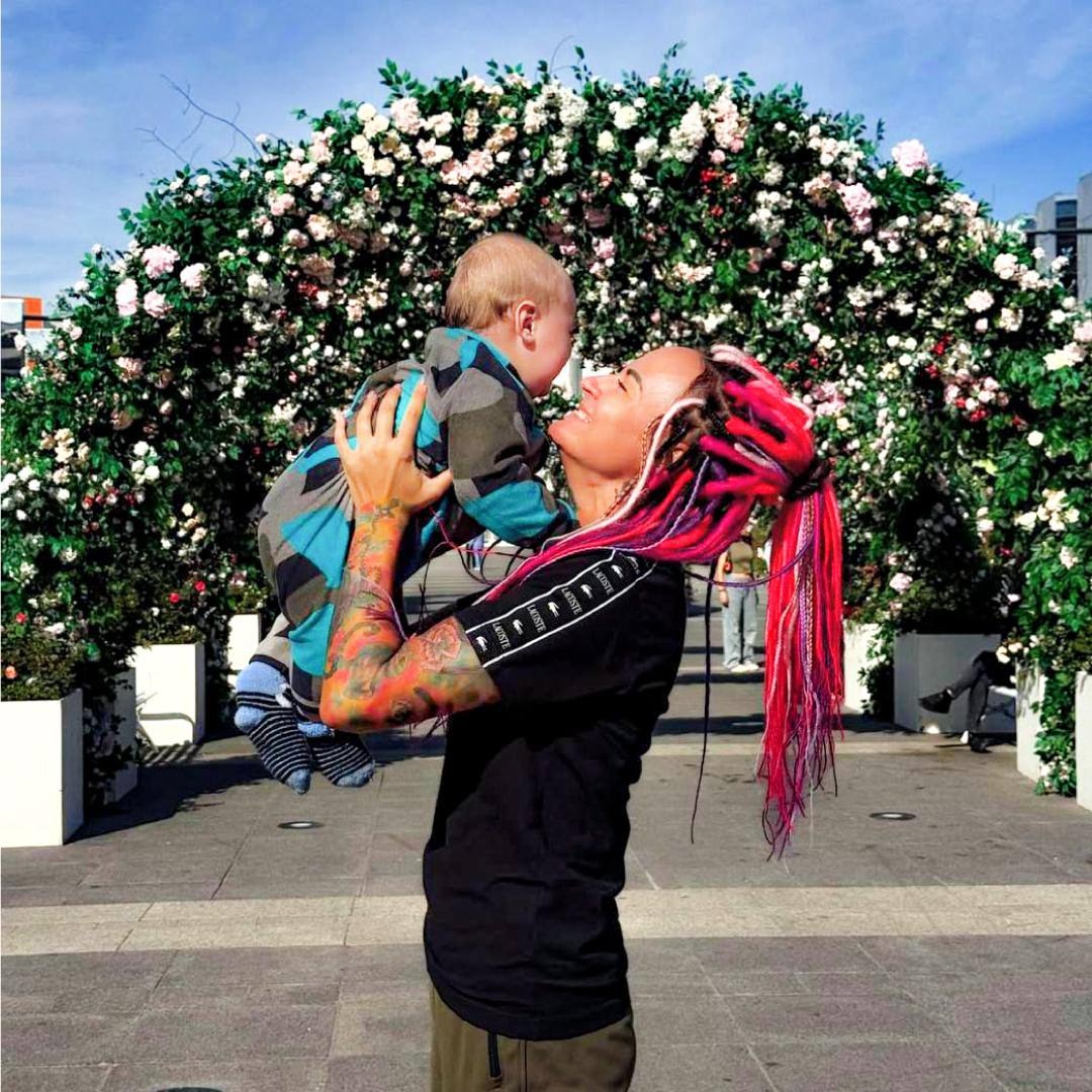 Железная выдержка: от логистики до мировых рекордов