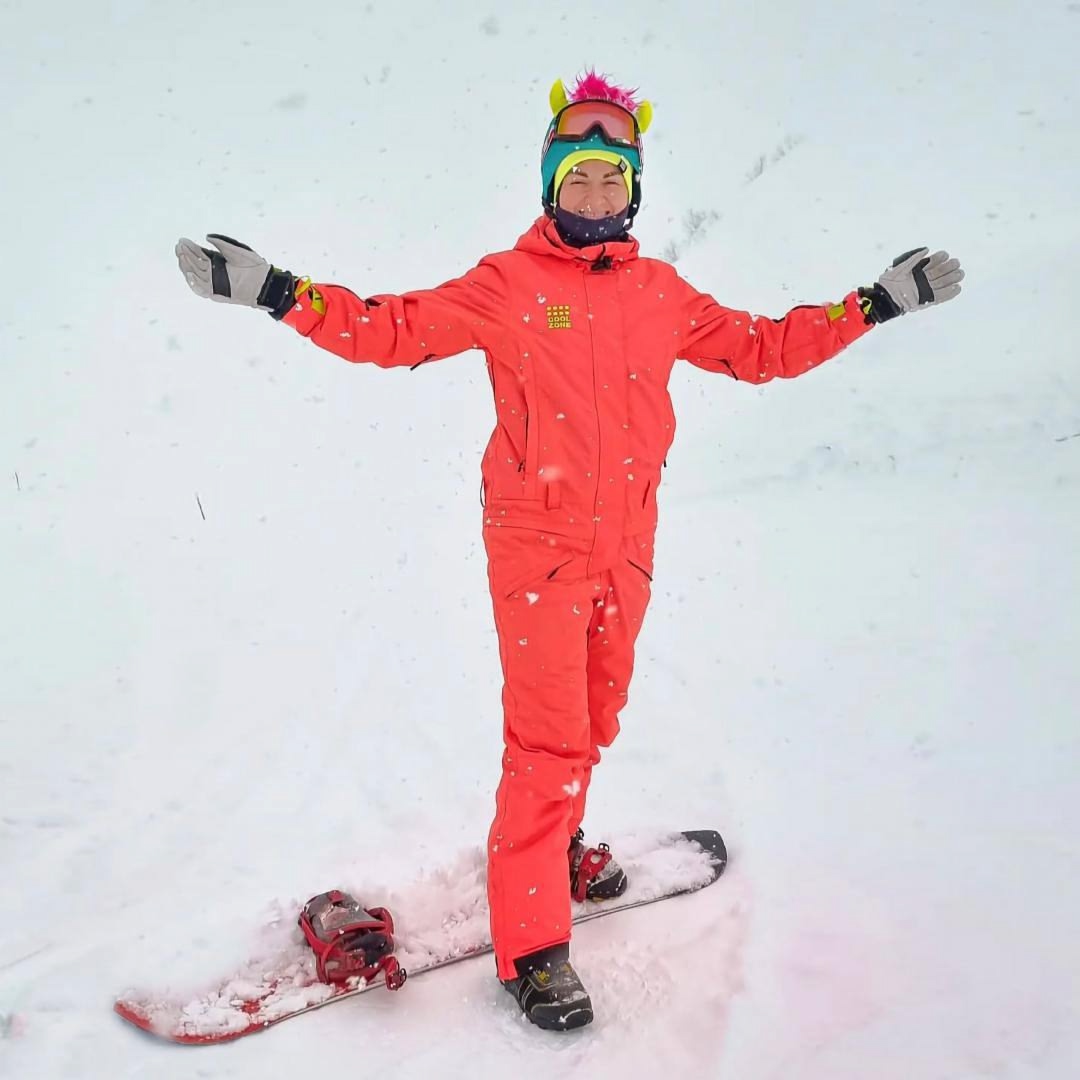 Железная выдержка: от логистики до мировых рекордов