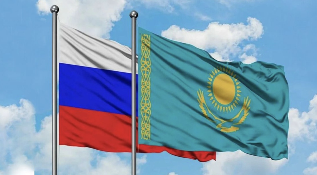 Президент Казахстана Касым-Жомарт Токаев выступил с инициативой создания совместных кластеров глубокой переработки зерна вместе с Россией, пишет ТАСС. «Россия…