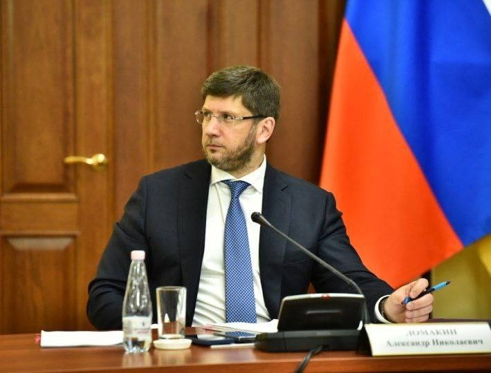 В Ярославле обсудили актуальные вопросы комплексного развития территорий (КРТ)