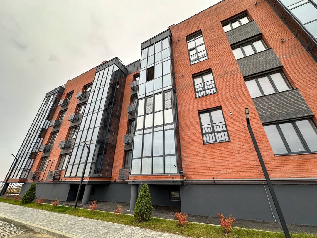 В Ярославле обсудили актуальные вопросы комплексного развития территорий (КРТ)