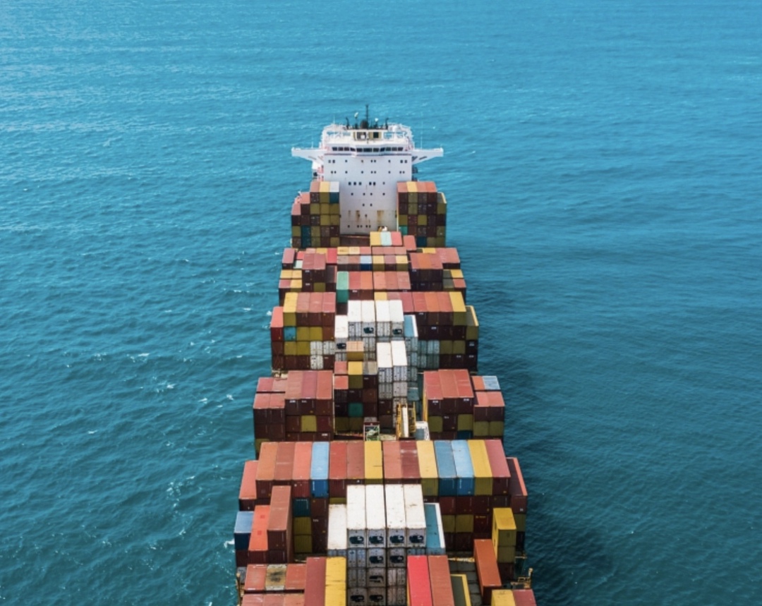 В январе-августе Россия поставила на экспорт продовольственных товаров и сельскохозяйственного сырья (кроме текстильного) на $23,8 млрд против $27,3 млрд за…