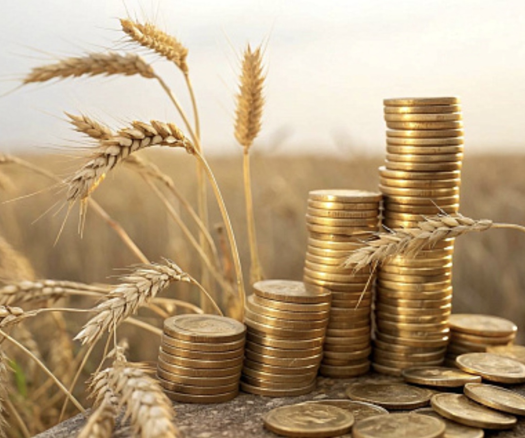 Финансирование госпрограммы «Комплексное развитие сельских территорий» сократится с 116 млрд руб. в этом году до 81,5 млрд руб. в 2026-м, что связано с…