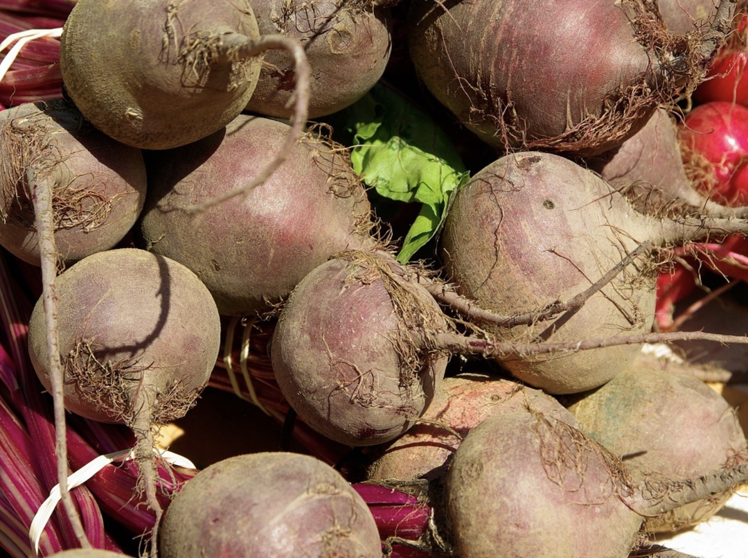 Стоимость социально значимых продуктов питания в крупных торговых сетях в сентябре по сравнению с августом снизилась на 2,7%, показал мониторинг аналитического…