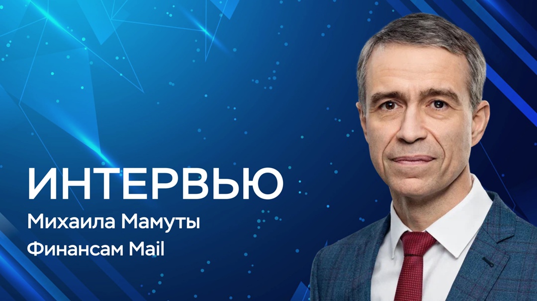 «Рекомендации ИИ тем более точны, чем лучше он понимает особенности конкретного человека. То есть если он знает ваши предрасположенности, понимает ваш профиль…