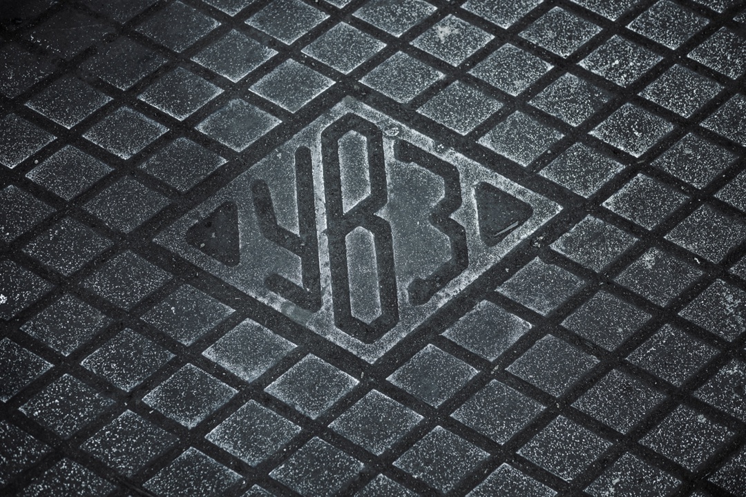 89 лет Уралвагонзаводу! В октябре 1936 года с конвейера вагоносборочного корпуса нижнетагильского предприятия сошли первые большегрузные полувагоны.