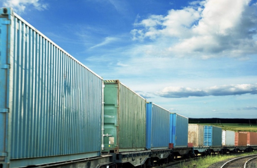 Китай сохранил объем импортных квот на зерно в 2026 году на уровне 2025-го, сообщил федеральный центр «Агроэкспорт» со ссылкой на уведомление Национальной…