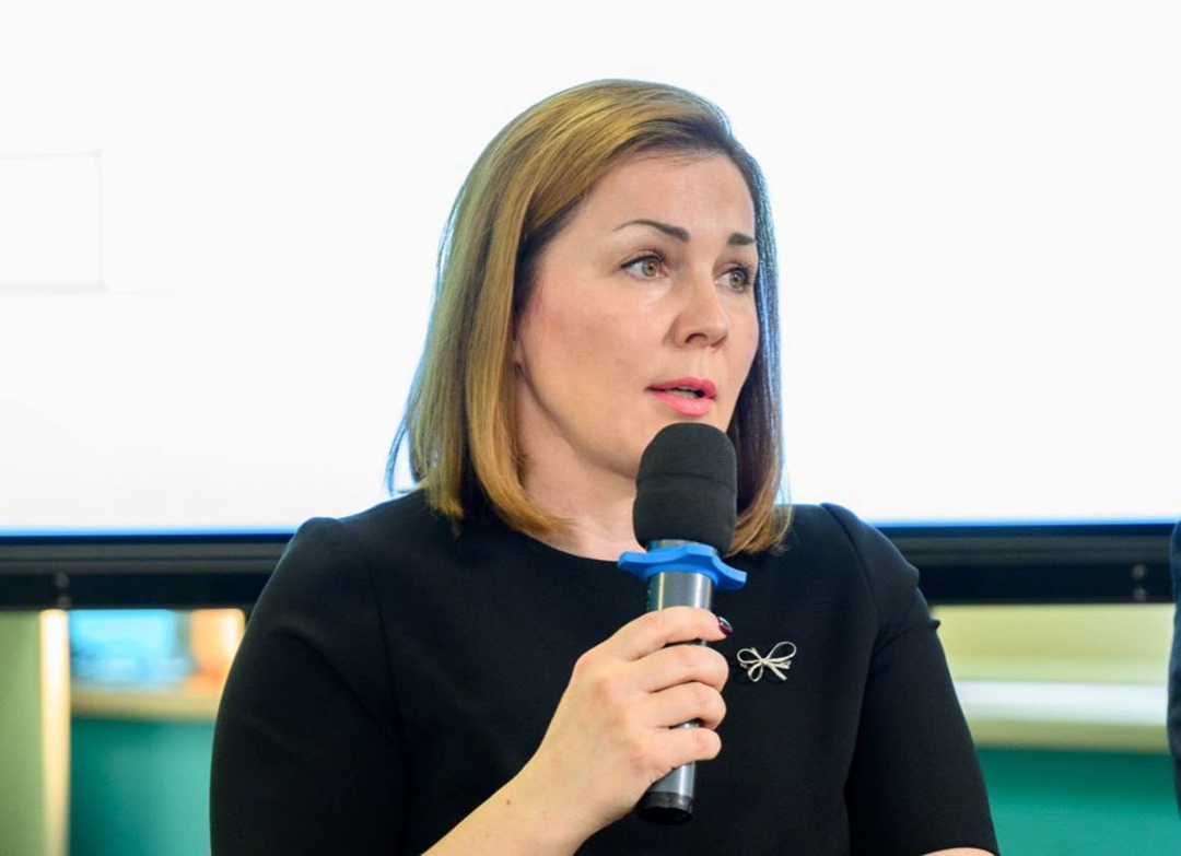 Минфин рассказал о финансовых инструментах для развития бизнеса