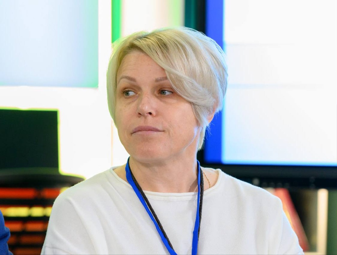 Минфин рассказал о финансовых инструментах для развития бизнеса