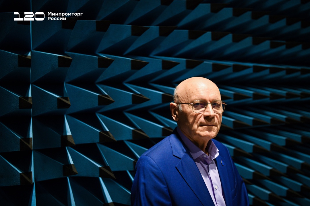 Поздравляем с Всемирным Днём стандартов!