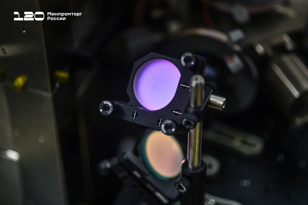 Поздравляем с Всемирным Днём стандартов!