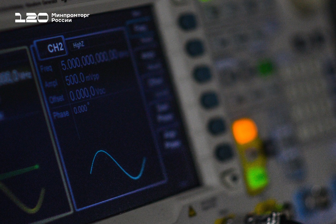 Поздравляем с Всемирным Днём стандартов!