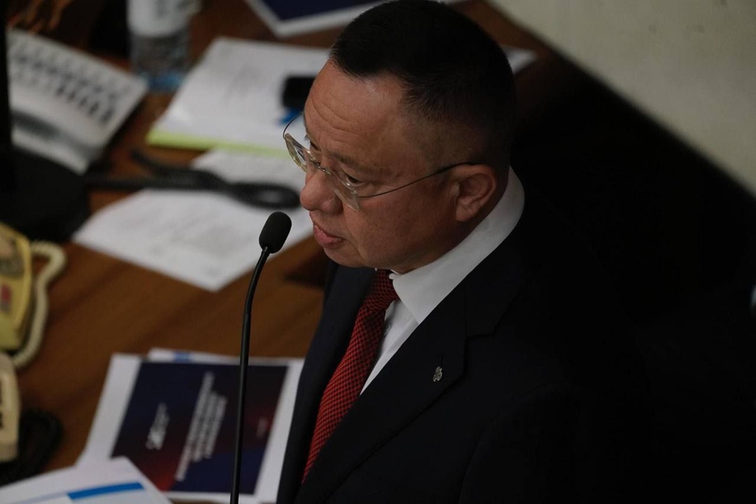 Министр строительства и ЖКХ РФ Ирек Файзуллин принял участие в «правительственном часе» Госдумы на тему «Автоматизация и повышение производительности труда как…