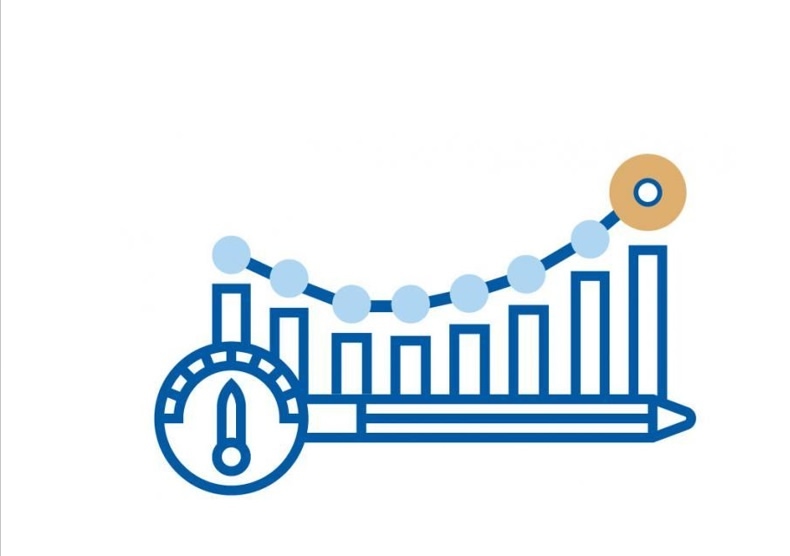 «НОВАТЭК» сообщил предварительные производственные показатели за третий квартал и девять месяцев 2025 года