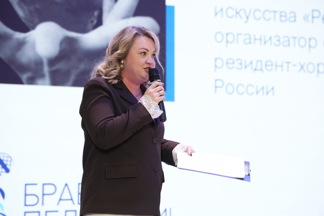 Как ИИ, мода и нейронаука меняют допобразование