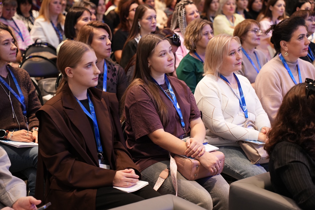 Как ИИ, мода и нейронаука меняют допобразование