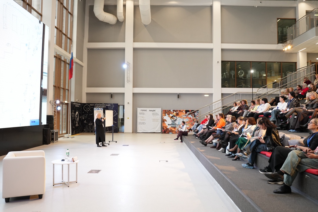 Как ИИ, мода и нейронаука меняют допобразование