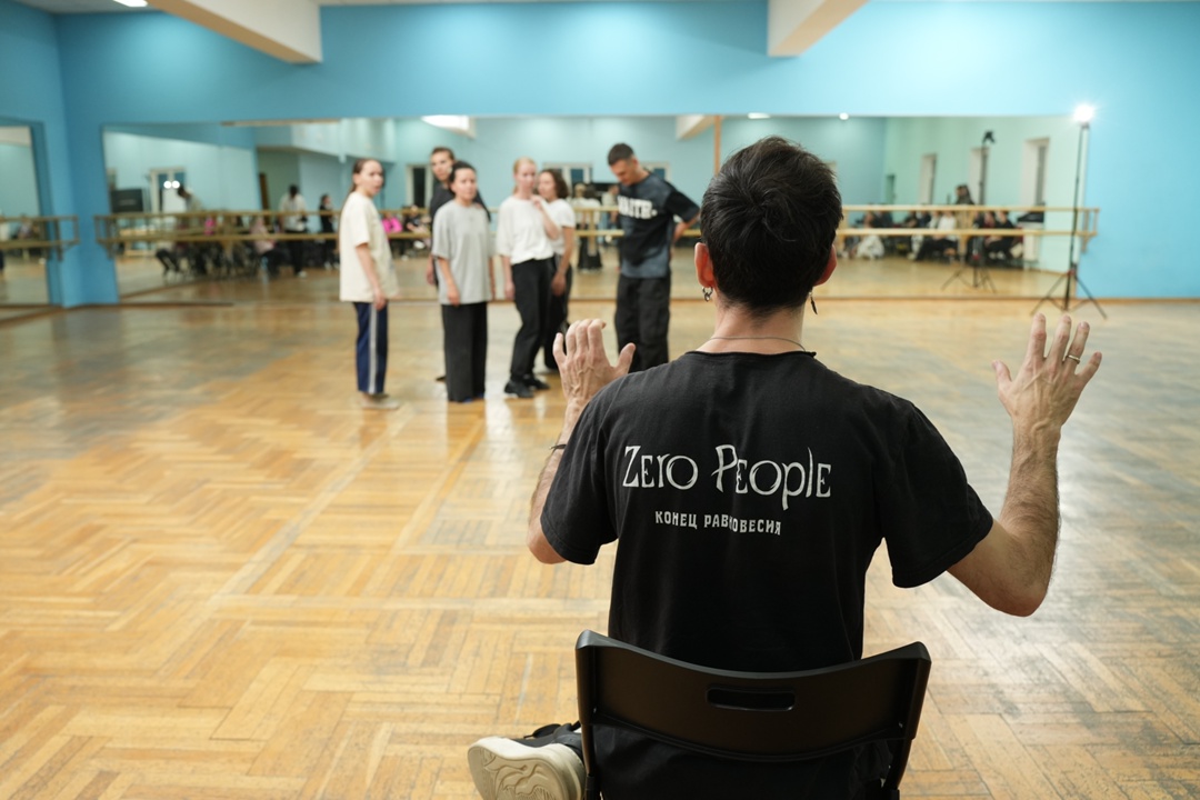 Как ИИ, мода и нейронаука меняют допобразование