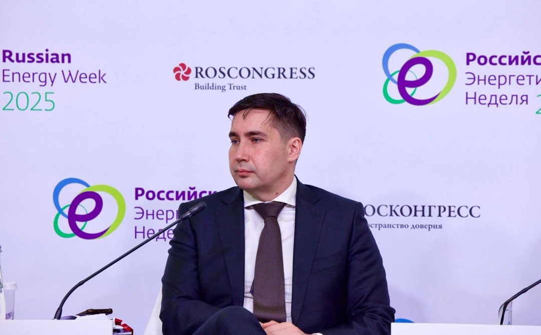 Минэнерго: отраслевой заказ необходим для успешного развития электроэнергетической отрасли