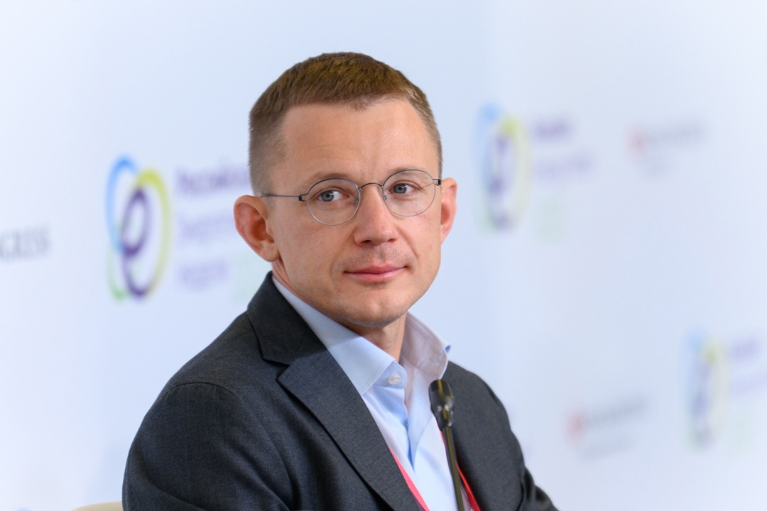 Алексей Сазанов: Без определенности с понятием трудноизвлекаемых запасов нефти и газа говорить о налоговых льготах преждевременно