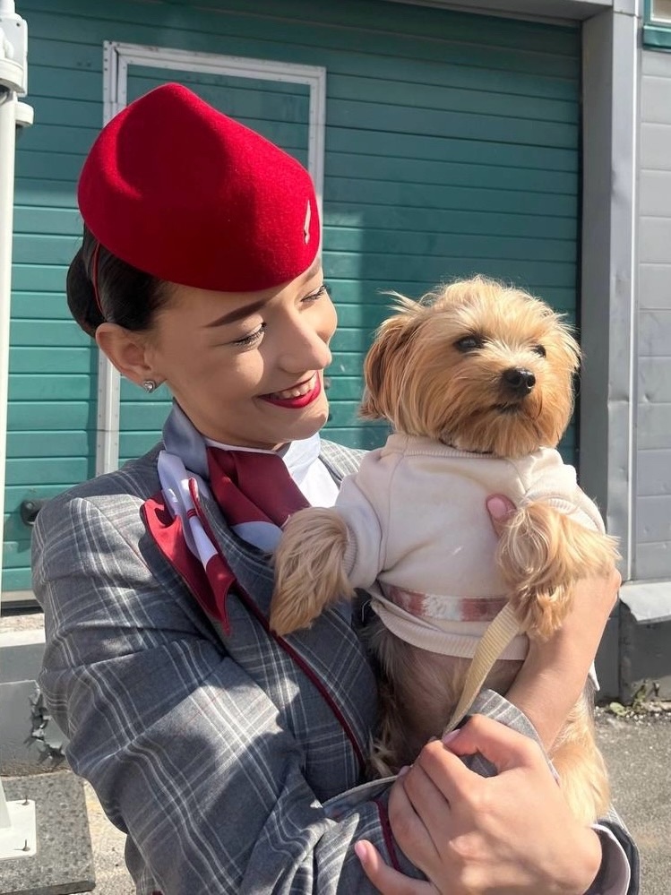 В вузах Росжелдора подвели итоги третьего трудового семестра