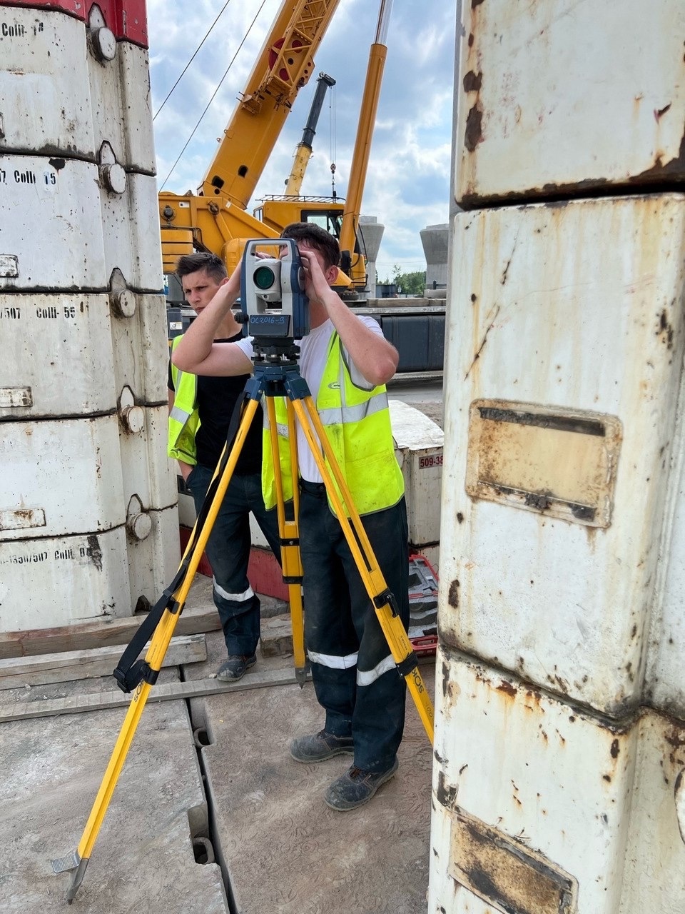 В вузах Росжелдора подвели итоги третьего трудового семестра