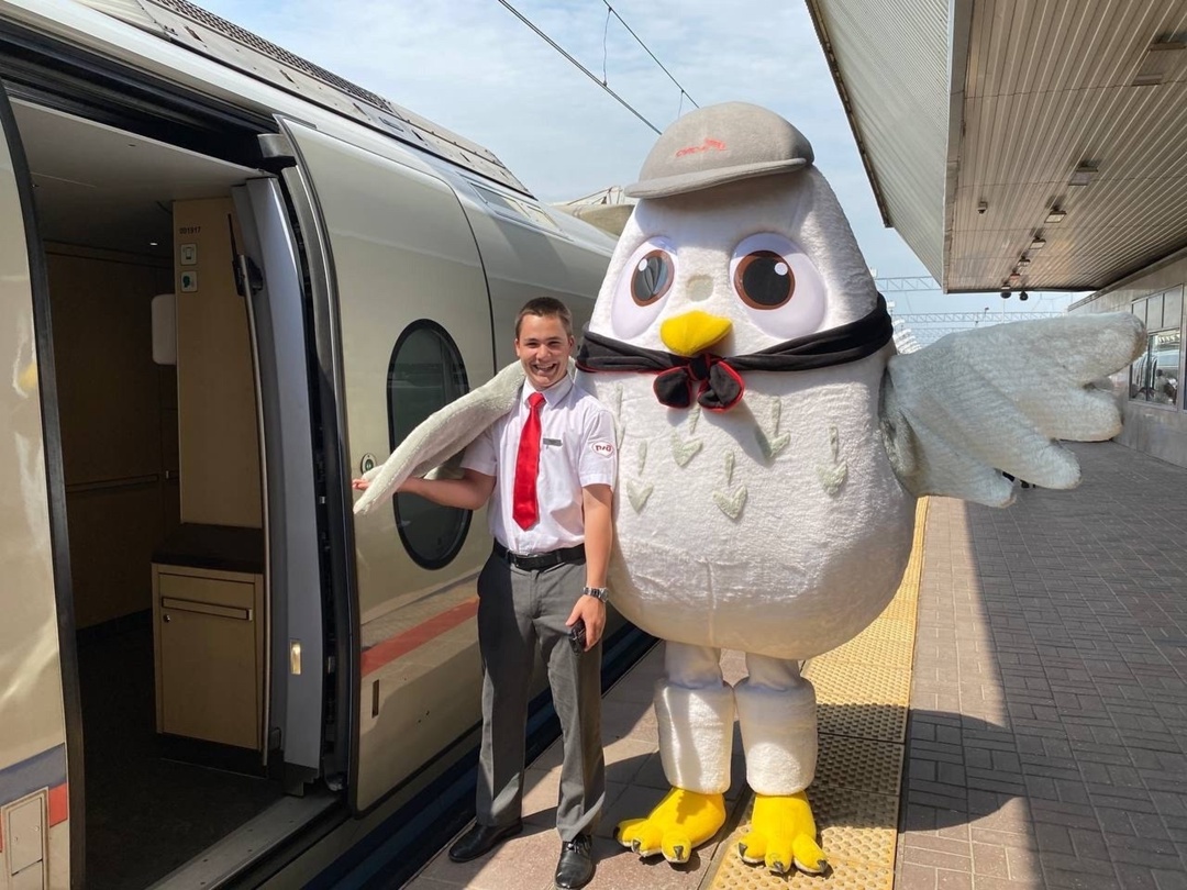 В вузах Росжелдора подвели итоги третьего трудового семестра