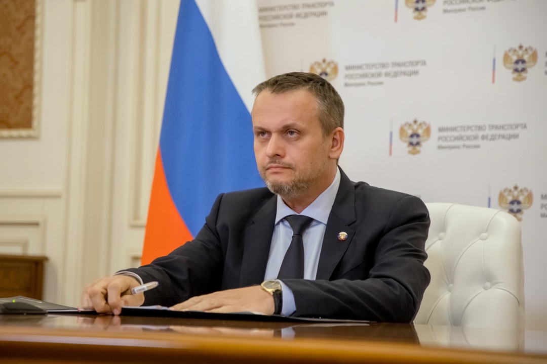 В преддверии Дня дорожника открыли сразу три крупных объекта — в Татарстане, Карелии и ХМАО-Югре