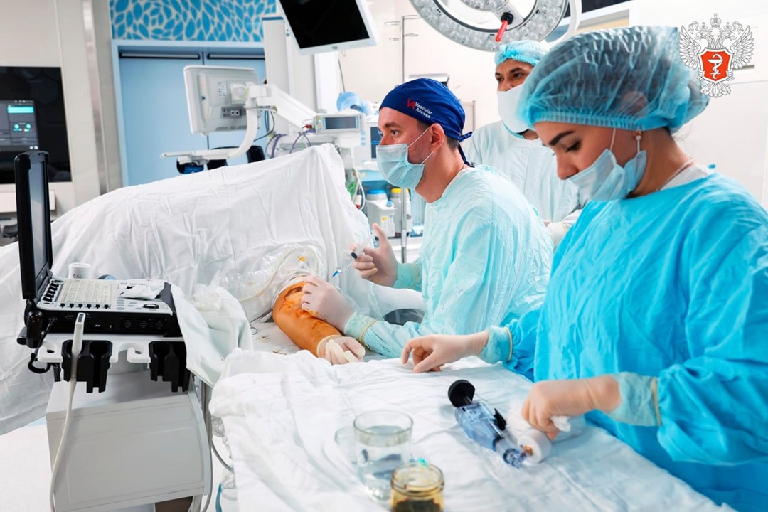 Сегодня среда, а значит...#НаучнаяСреда