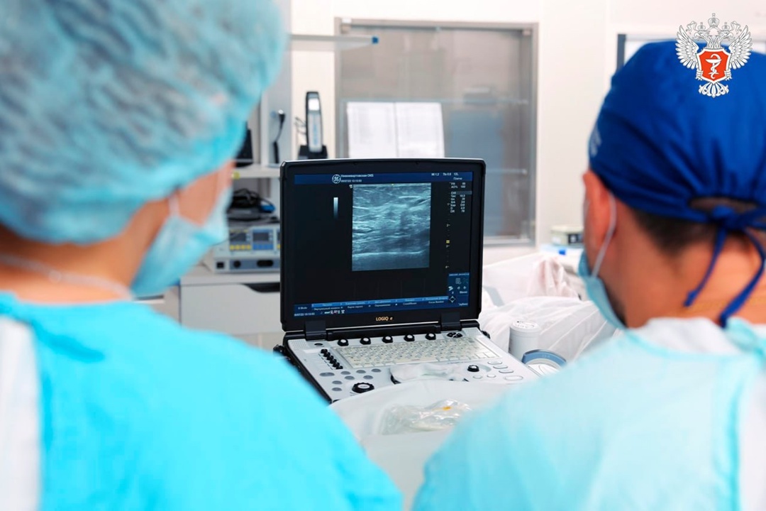 Сегодня среда, а значит...#НаучнаяСреда