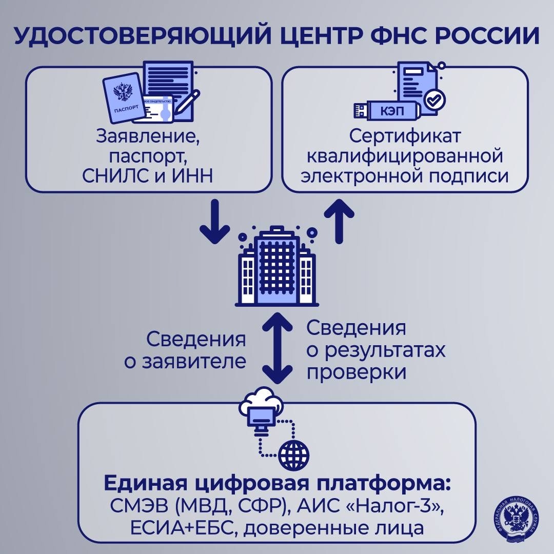 ФНС – это... Сегодня ФНС представляет собой инновационную цифровую платформу, нацеленную на трансформацию качества и скорости взаимодействия между…