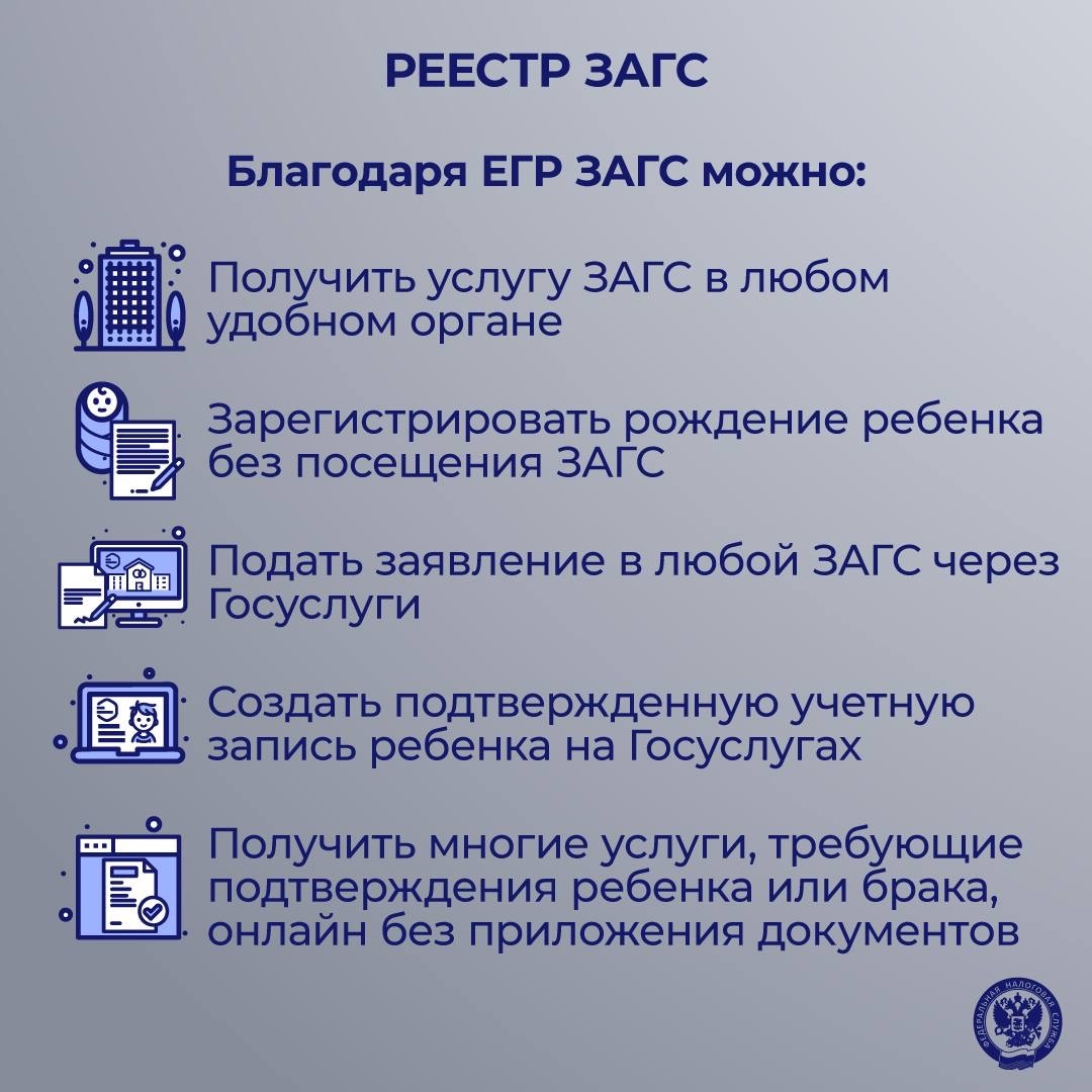 ФНС – это... Сегодня ФНС представляет собой инновационную цифровую платформу, нацеленную на трансформацию качества и скорости взаимодействия между…