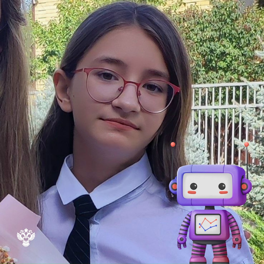 Статдиктант пройден – но мы очень ждем вашу обратную связь!