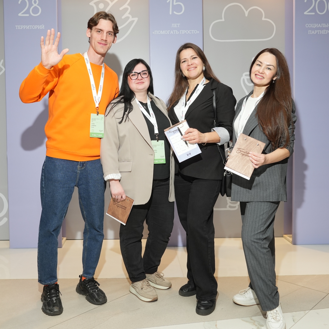 Угадайте, где мы сегодня? Подсказка: здесь тайга сливается с горами, а река величаво течет мимо мегаполиса