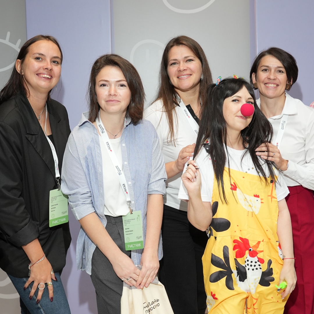 Угадайте, где мы сегодня? Подсказка: здесь тайга сливается с горами, а река величаво течет мимо мегаполиса