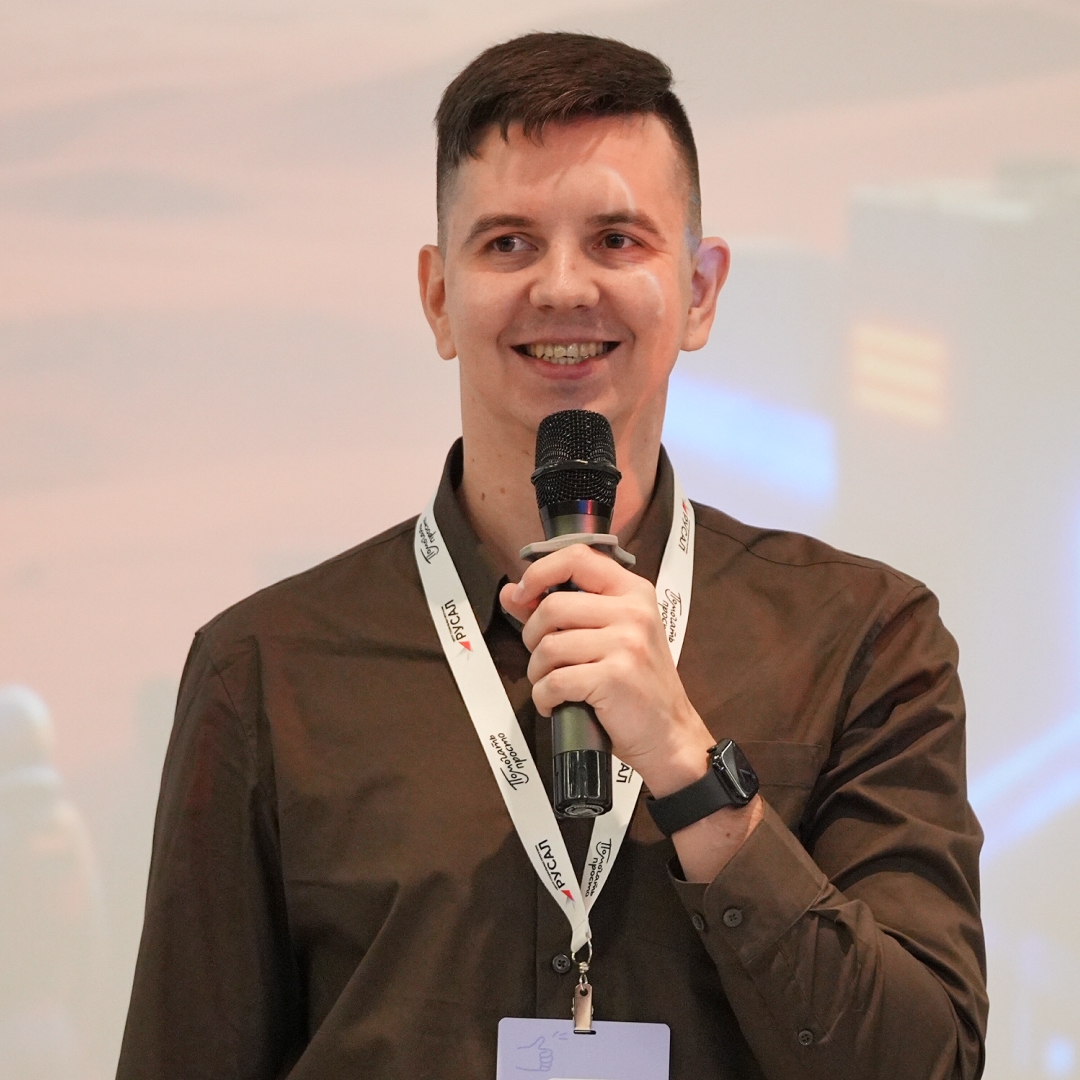 Угадайте, где мы сегодня? Подсказка: здесь тайга сливается с горами, а река величаво течет мимо мегаполиса