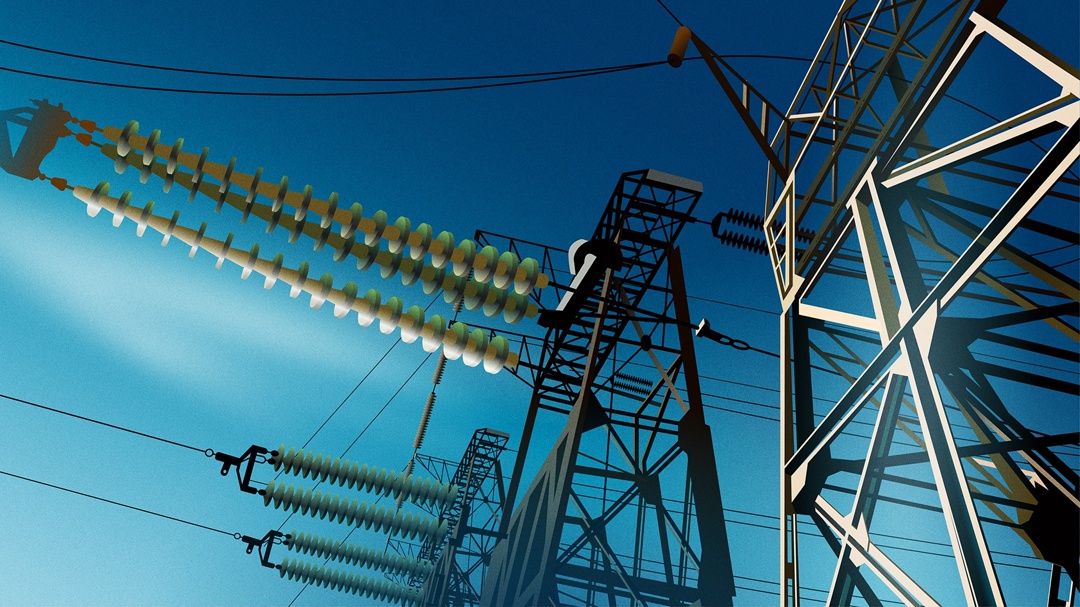 Правительство России и власти регионов должны составить для всех федеральных округов страны топливно-энергетические балансы и сформировать на их основе систему…