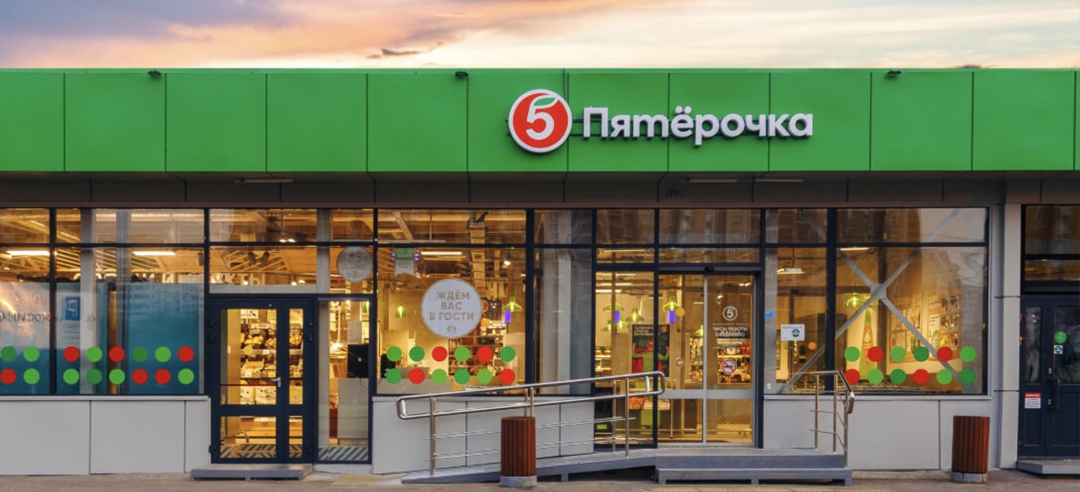 X5 (торговые сети «Пятерочка», «Перекресток», «Чижик») зарегистрировала домен rationx5. ru - это будет пилотный проект доставки готовых рационов по подписке…