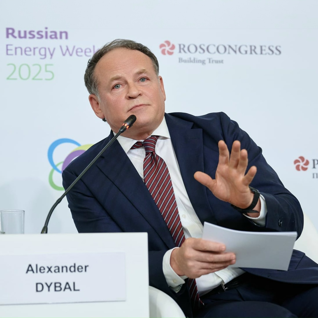 «Чем активнее регионы будут привлекать промышленных инвесторов, тем больше создадут рабочих мест и возможностей для повышения качества жизни», — рассказал…