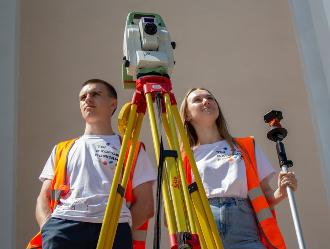 Дмитрий Чернышенко: Программа «Профессионалитет» уже объединила 1,5 тыс. образовательных организаций и 2,5 тыс. компаний-работодателей.