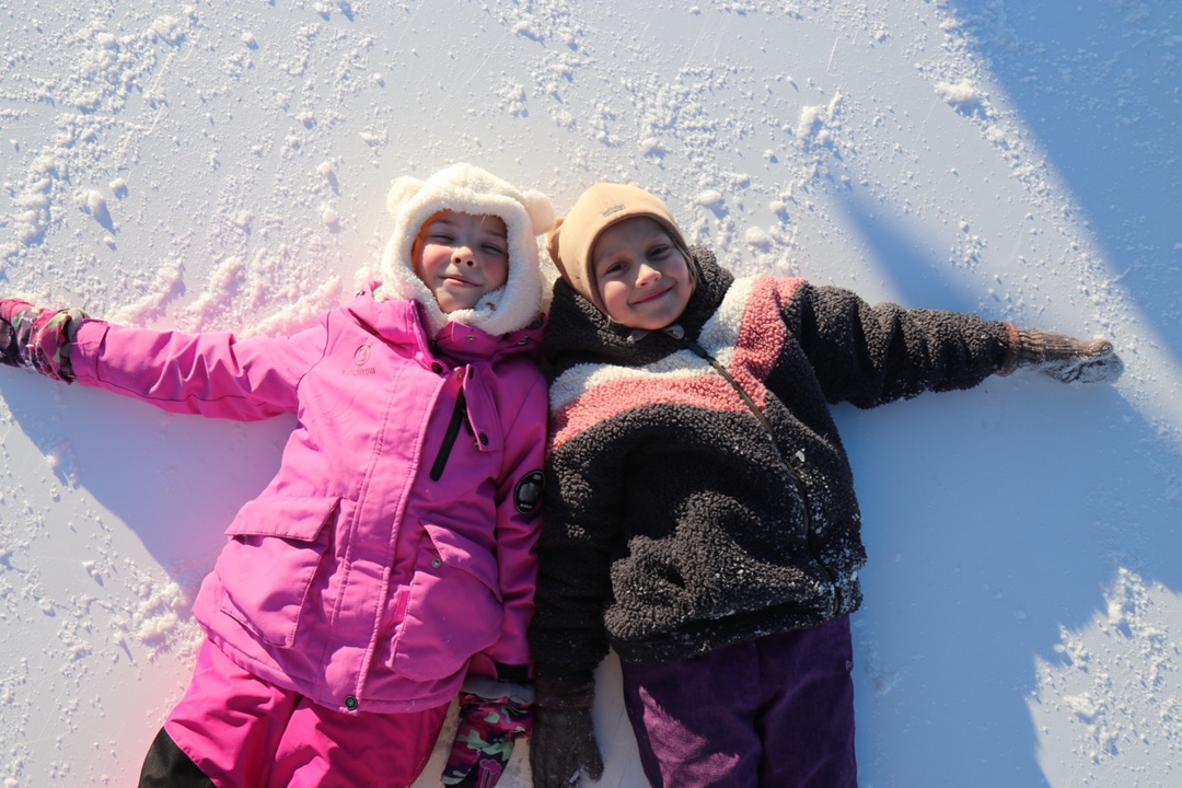 Единственная в мире плавучая атомная станция «Академик Ломоносов» объявляет ледовый сезон открытым