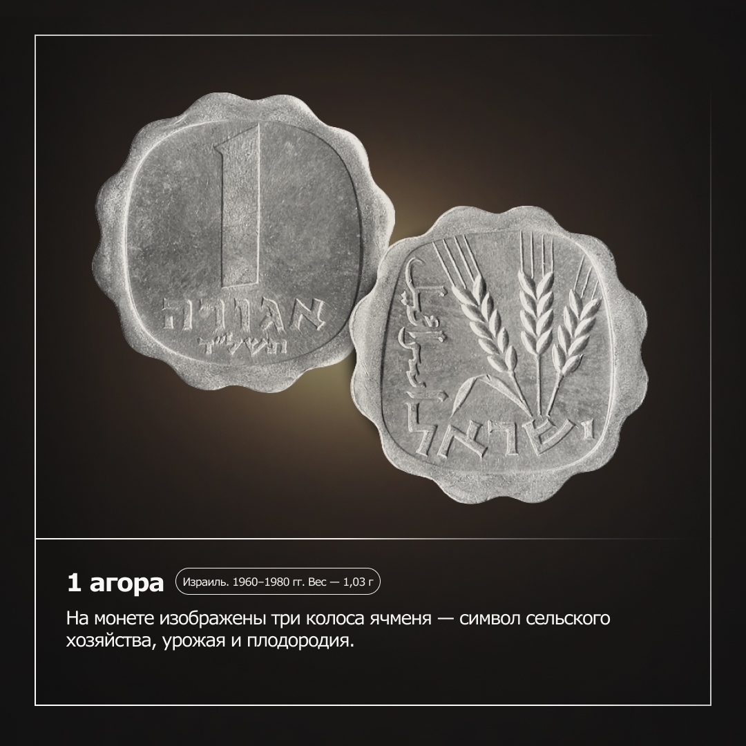 Деньги — это не просто купюры и монеты. Это универсальный язык, на котором говорит весь мир