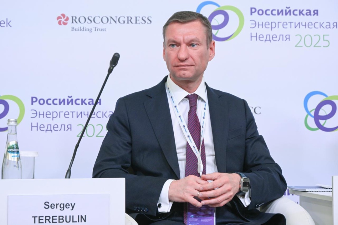 РусГидро продолжает участвовать в мероприятиях #РЭН2025 — VIII энергетической недели