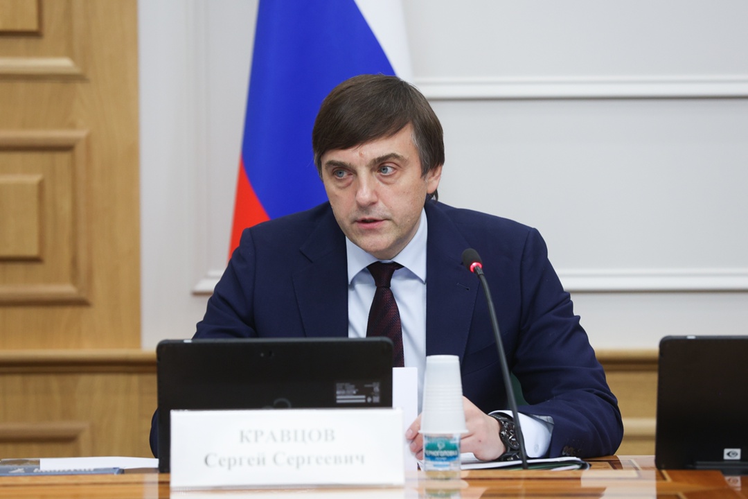 Лилия Гумерова: Совет Федерации вместе с Минпросвещения ведёт мониторинг обеспеченности качественными учебниками общеобразовательных учреждений в регионах