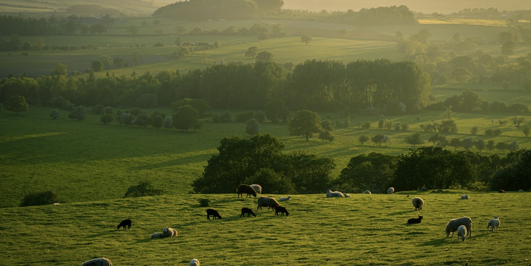 Правовое управление Госдумы представило ряд замечаний к законопроекту, который упрощает перевод земель сельскохозяйственного назначения, не занятых угодьями,…